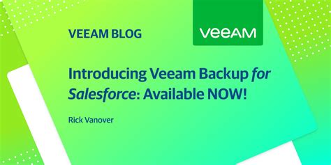 veeam meaning.